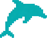 海豚